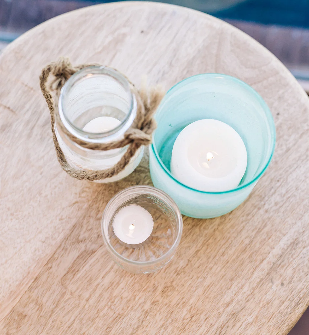 Candles-Event-Hire-Sydney.jpg