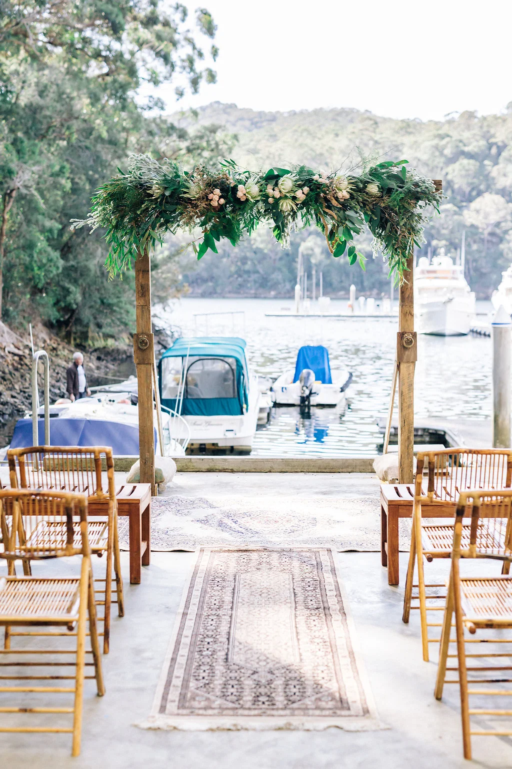 Cloud9Events-Wedding-Ceremony-Styled-Package-Unique-Handmade-Wood.jpg