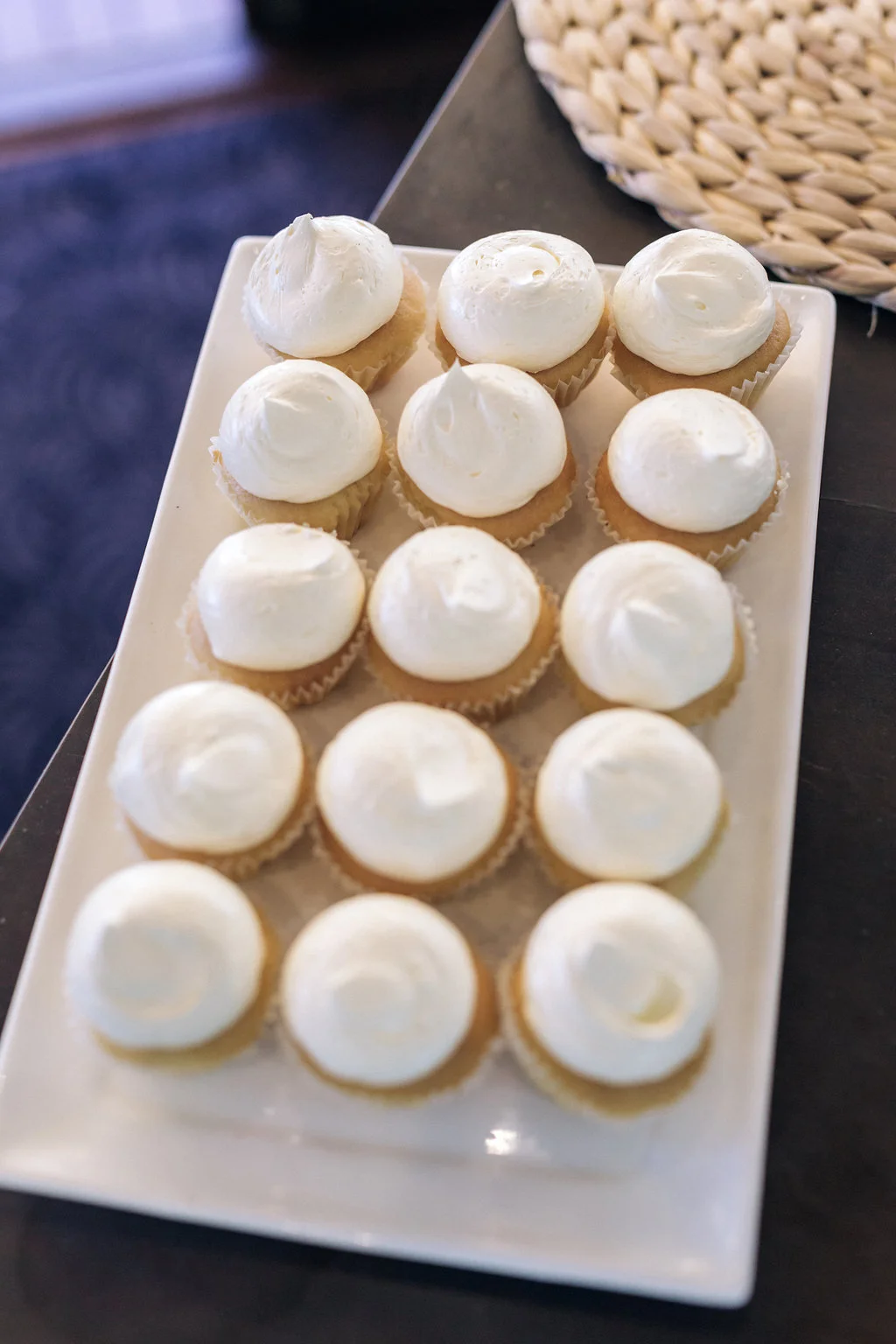 Cupcakes-Wedding-Event-Sweets-Sugar-Princess.jpg