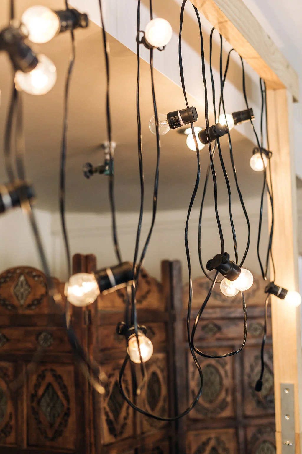 Festoon-Light-Event-Decor-Hire-Sydney.jpg