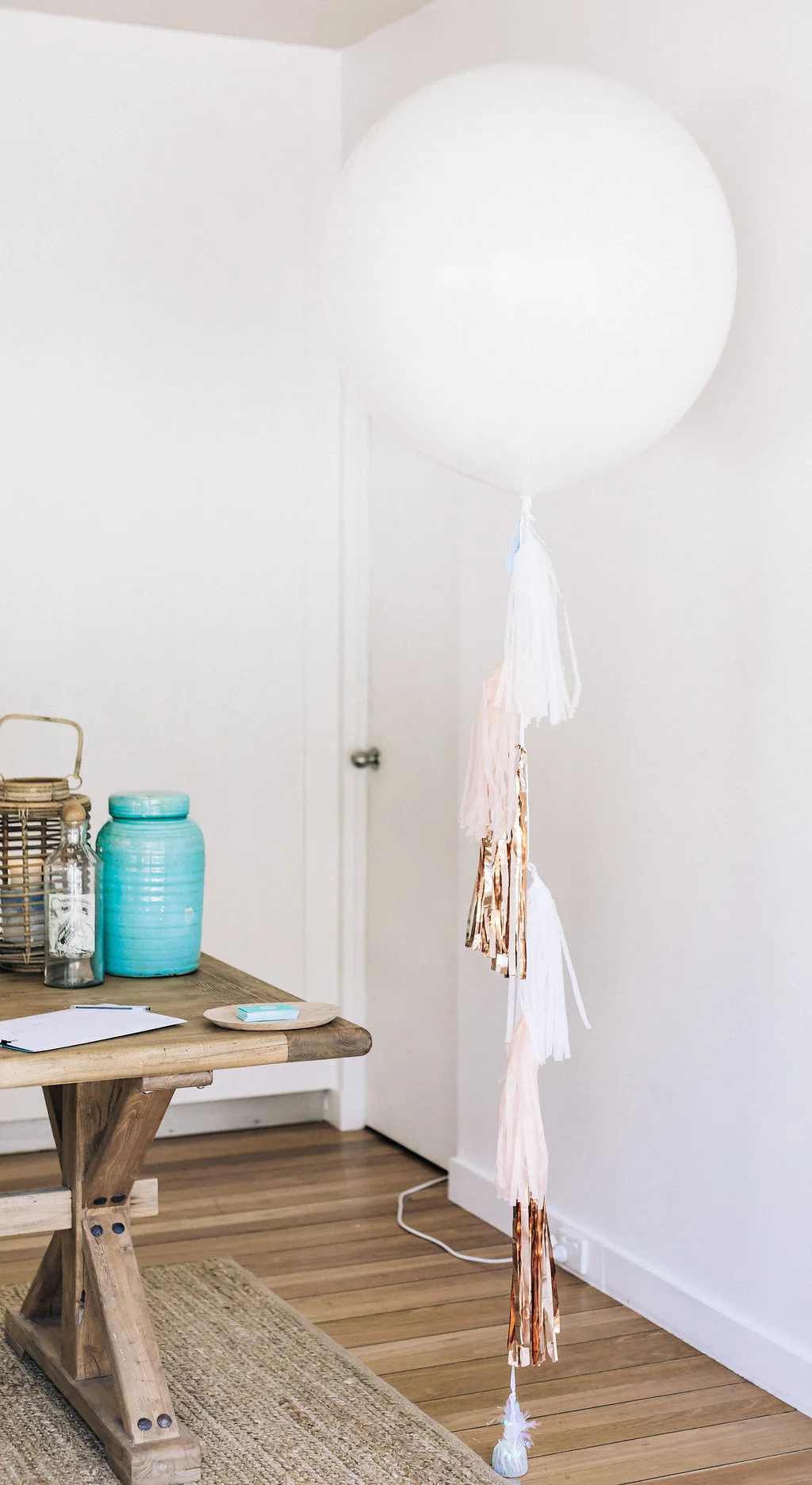 Giant-Balloon-Event-Styling-Wedding-Sydney.jpg