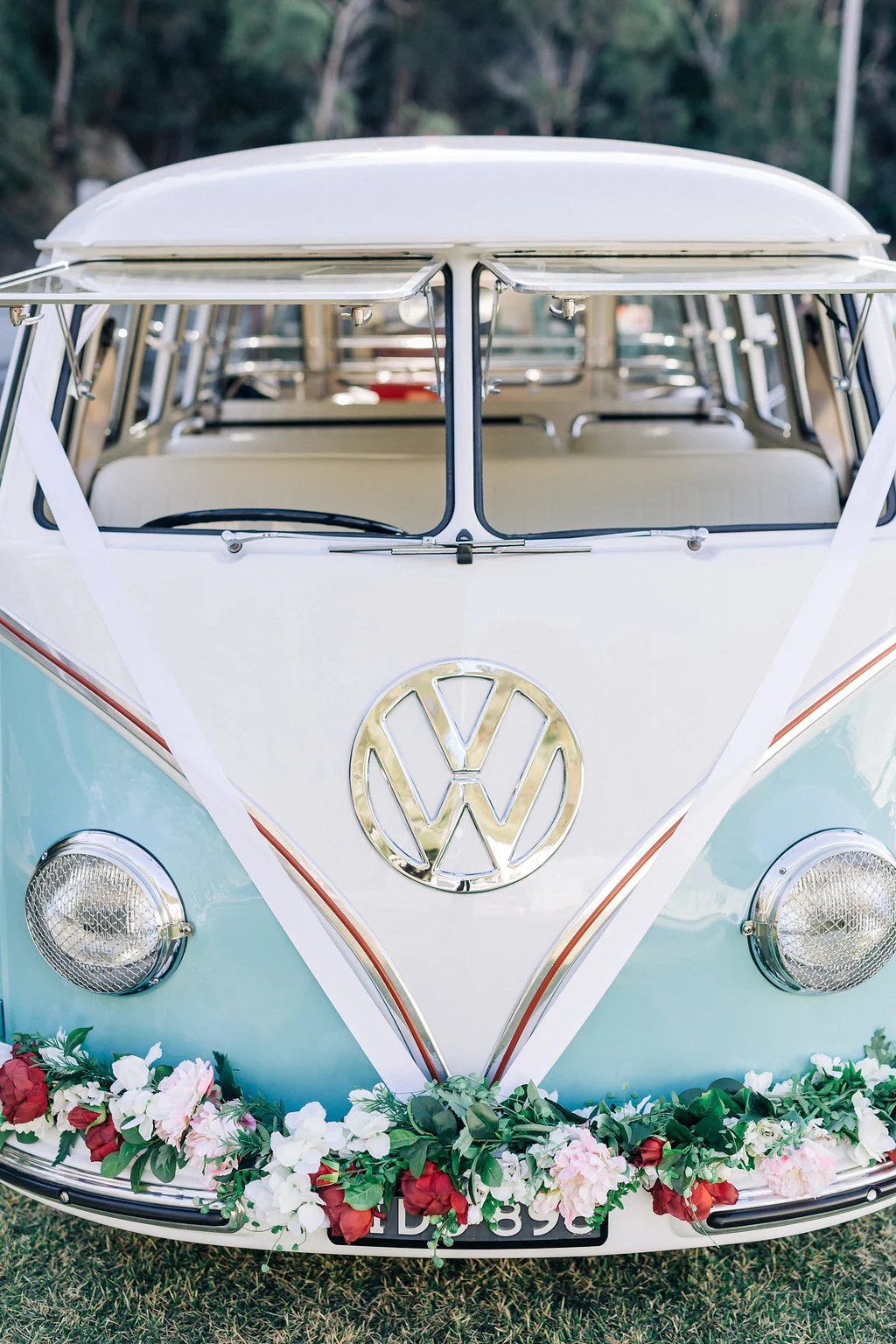 Kombi-Transport-Wedding-Hire.jpg