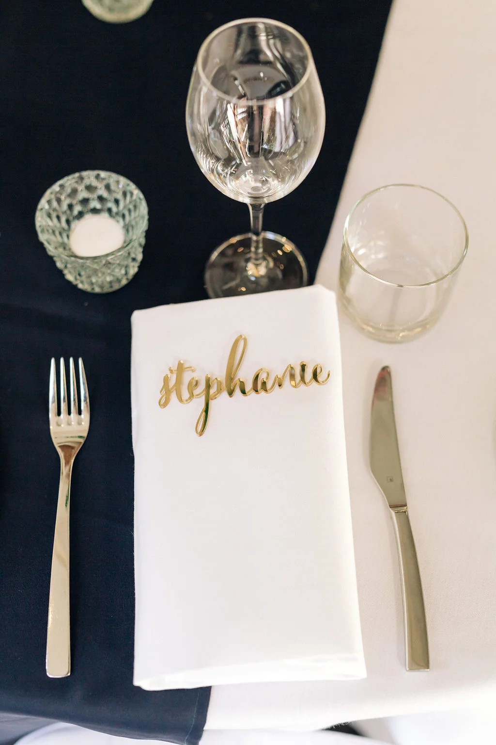 Laser-Cut-Name-Place-Card-Gold-Wedding-Stationery.jpg