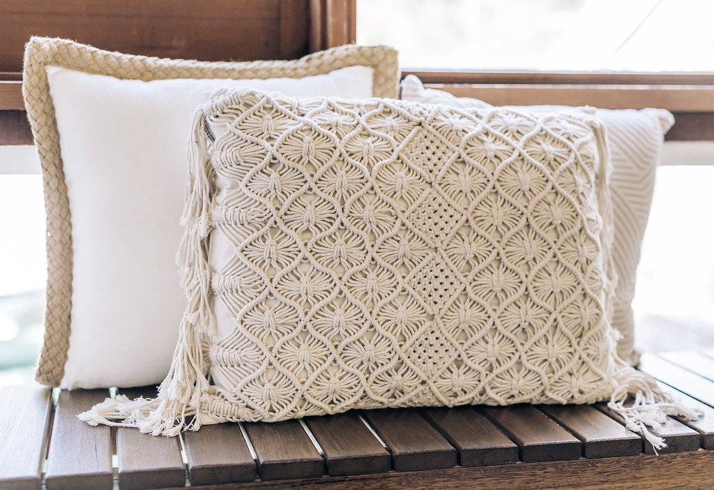 Macrame-Cushion-Hire-Wedding-Sydney.jpg