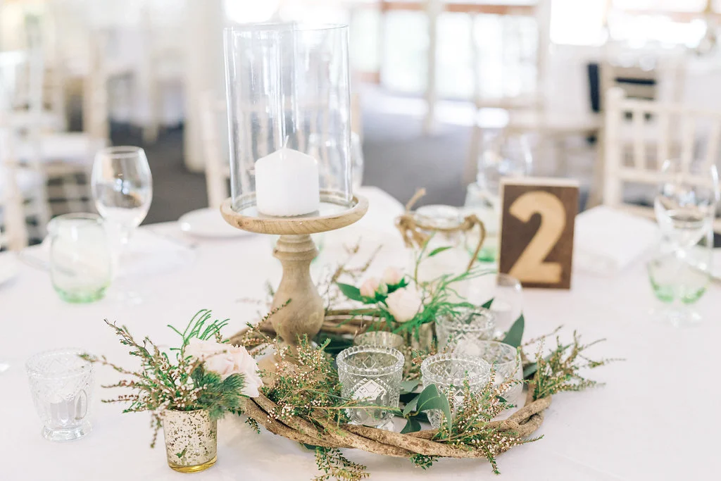 Natural-Table-Styling-Pilu-Wedding.jpg