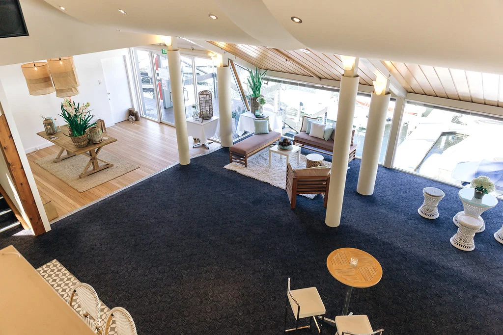 Northern-Beaches-Unique-Wedding-Venue.jpg