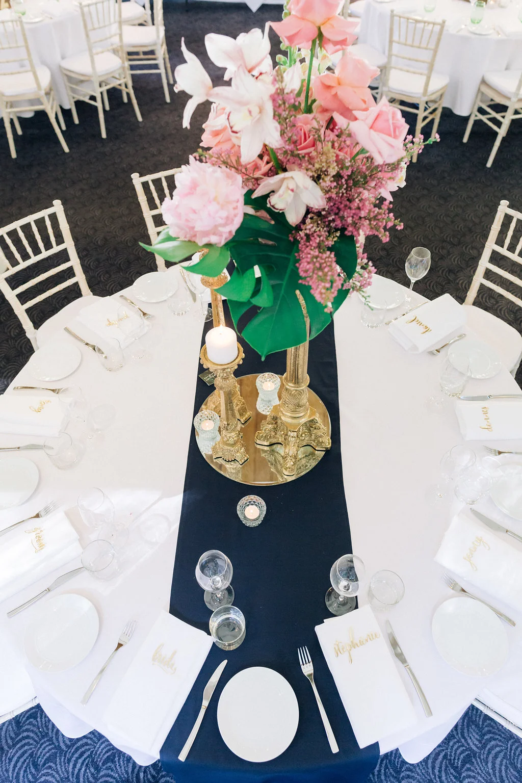 Navy-Gold-Table-Styling-Flowers-Northern-Beaches-Event.jpg