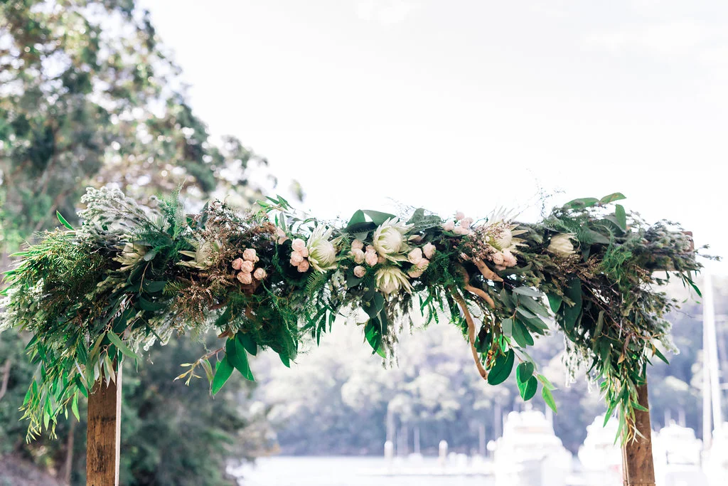 Northern-Beaches-Wedding-Ceremony-Unique-Bridal-Arch-Arbour.jpg