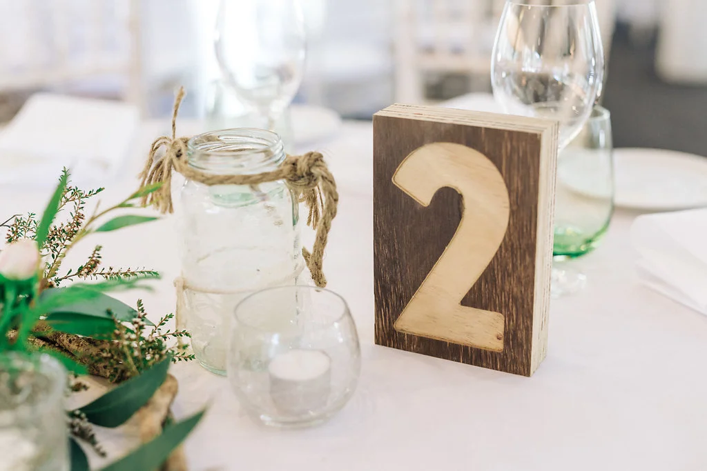 Northern-Beaches-Wedding-Wooden-Table-Number-Hire.jpg