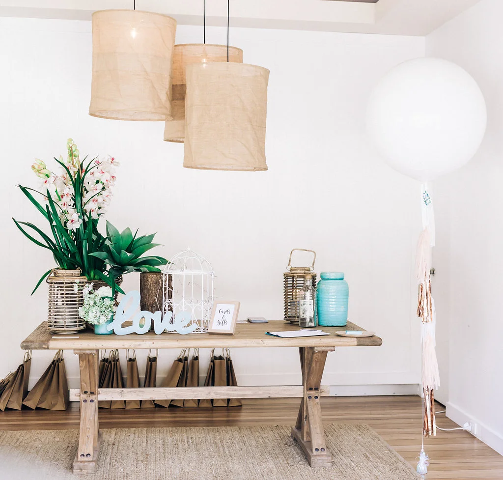 Pilu-Akuna-Bay-Wedding-Gift-Table-Styling.jpg