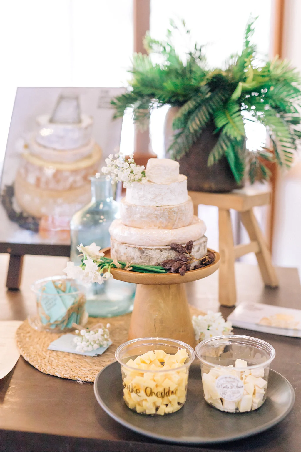 Pilu-Wedding-Cheese-Table-Prop-Hire.jpg