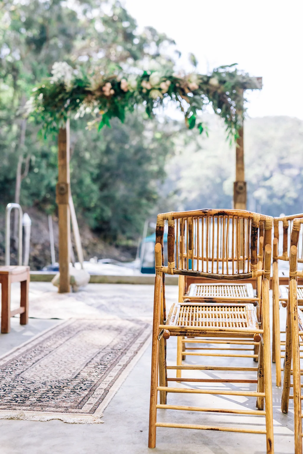 Rustic-Birdal-Arch-Hire-Waterfront-Venue-Pilu-Wedding.jpg