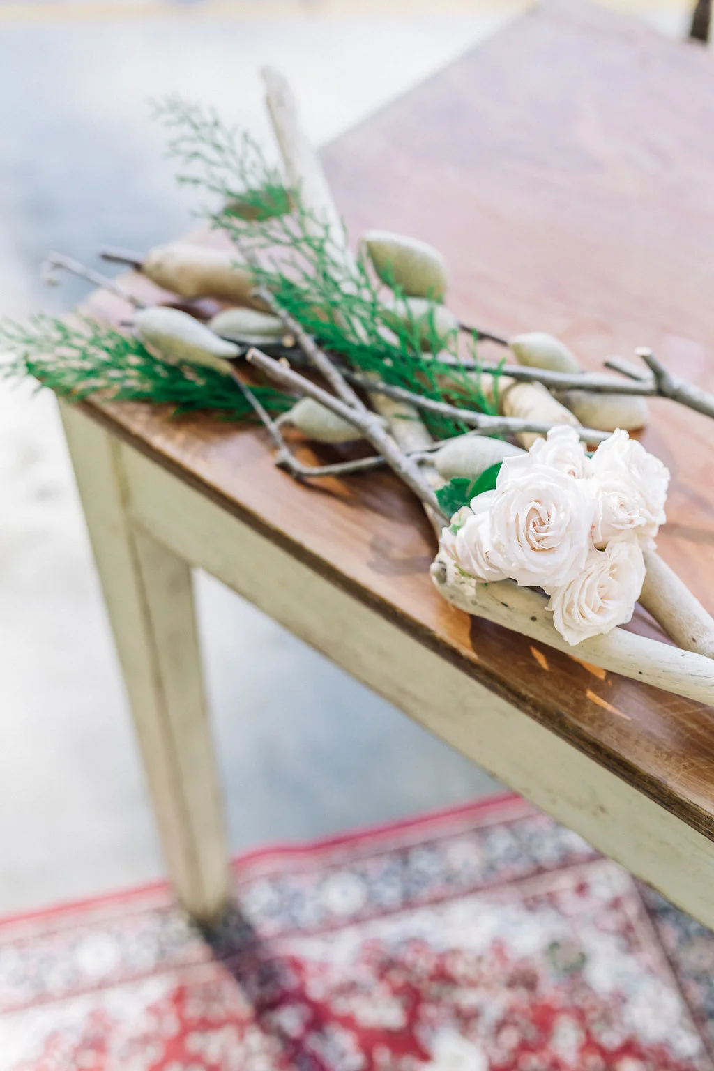 Signing-Table-Wedding-Ceremony-Northern-Beaches-Venue.jpg