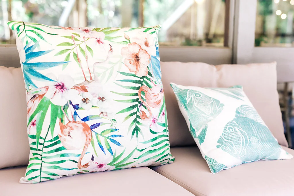 Tropical-Cushion-Event-Wedding-Prop-Hire-Northern-Beaches.jpg