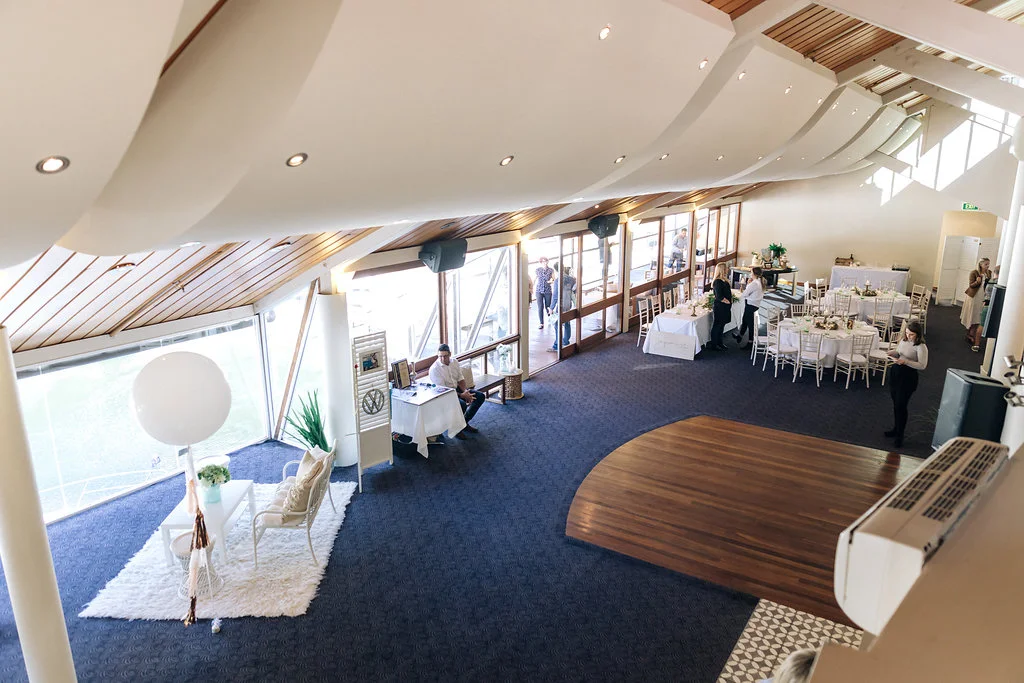 Waterfront-Marina-Wedding-Venue-Pilu-Sydney.jpg