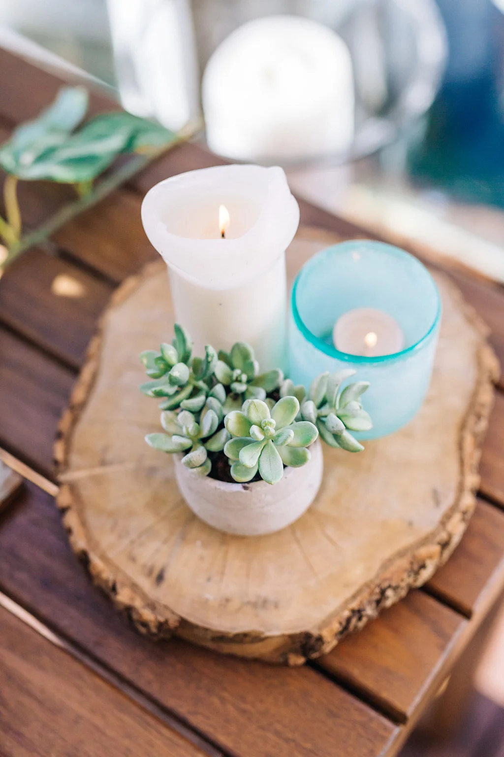 Wedding-Decor-Props-Hire-Sydney.jpg