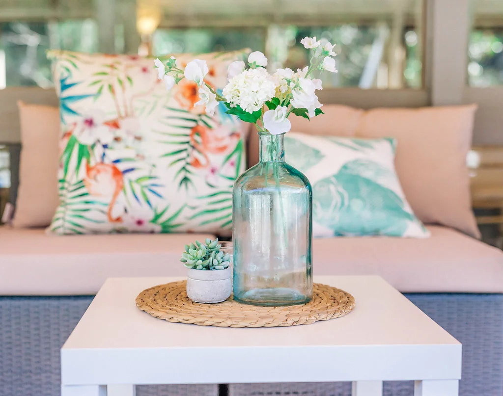 Wedding-Hire-Decor-Pilu-Styling-Sydney.jpg