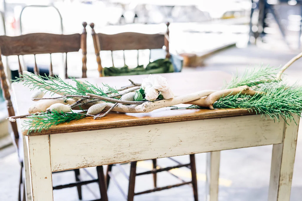 Wedding-Signing-Table-Ceremony-Hire-Styled-Package-Cloud9Events.jpg