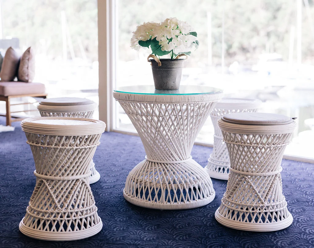 Wedding-Seating-Lounge-Hire-Norther-Beaches-Cane.jpg