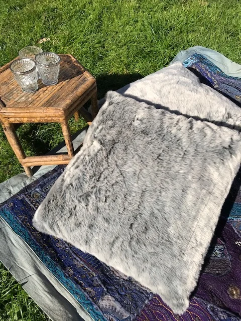 Grey-Black-Fur-Cushion.JPG