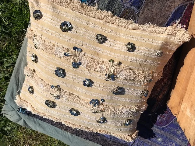 Moroccan-Wedding-Cushions.JPG