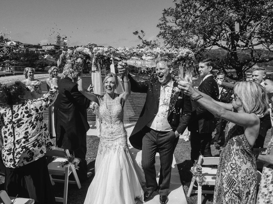 Manly-Yacht-Club-Wedding-Ceremony+Reception-Northern-Beaches-Gemma+Ian-1.jpg