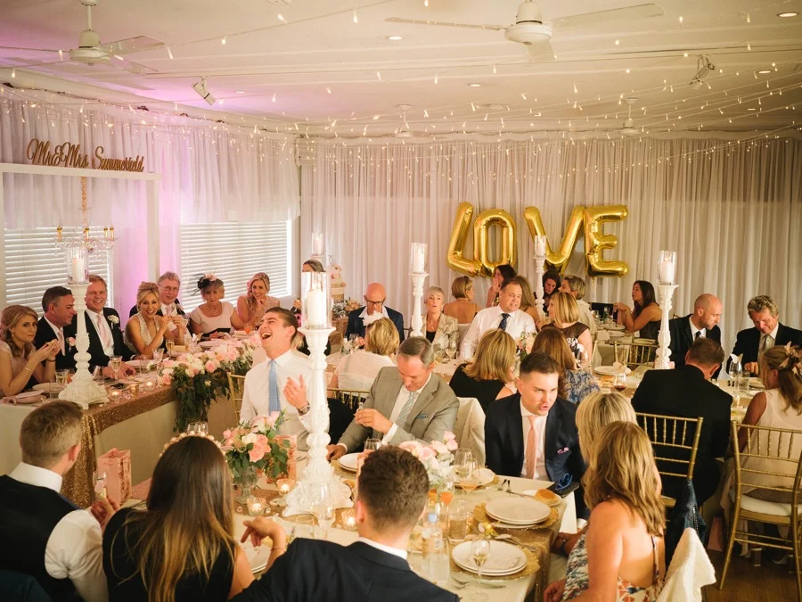 Manly-Yacht-Club-Wedding-Ceremony+Reception-Northern-Beaches-Gemma+Ian-4.jpg