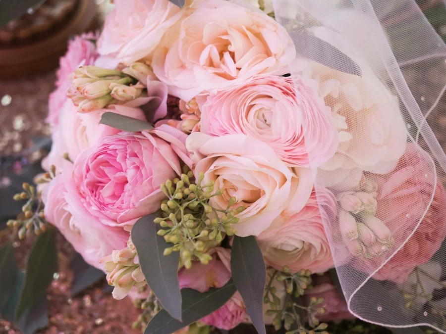 Manly-Yacht-Club-Wedding-Ceremony+Reception-Northern-Beaches-Gemma+Ian-7.jpg