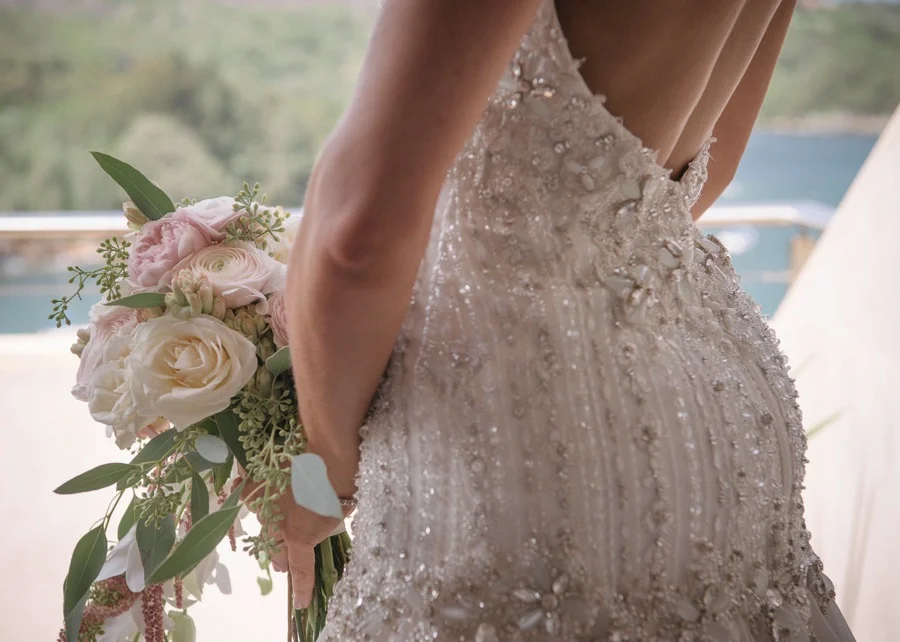 Manly-Yacht-Club-Wedding-Ceremony+Reception-Northern-Beaches-Gemma+Ian-11.jpg