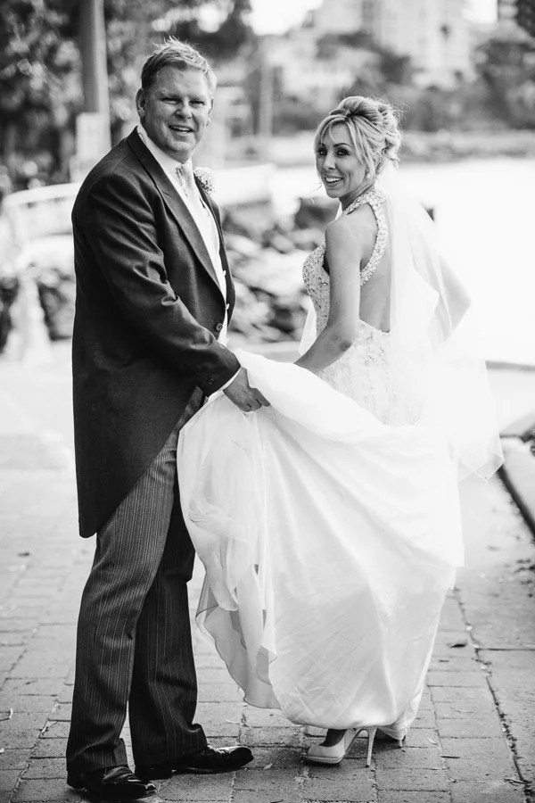 Manly-Yacht-Club-Wedding-Ceremony+Reception-Northern-Beaches-Gemma+Ian-18.jpg