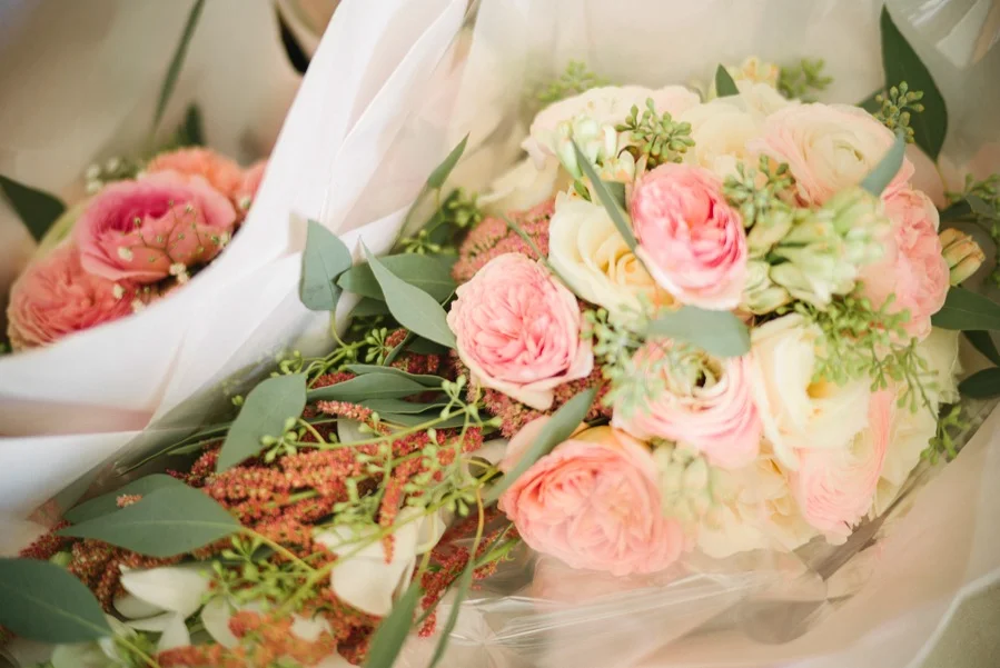 Manly-Yacht-Club-Wedding-Ceremony+Reception-Northern-Beaches-Gemma+Ian-23.jpg