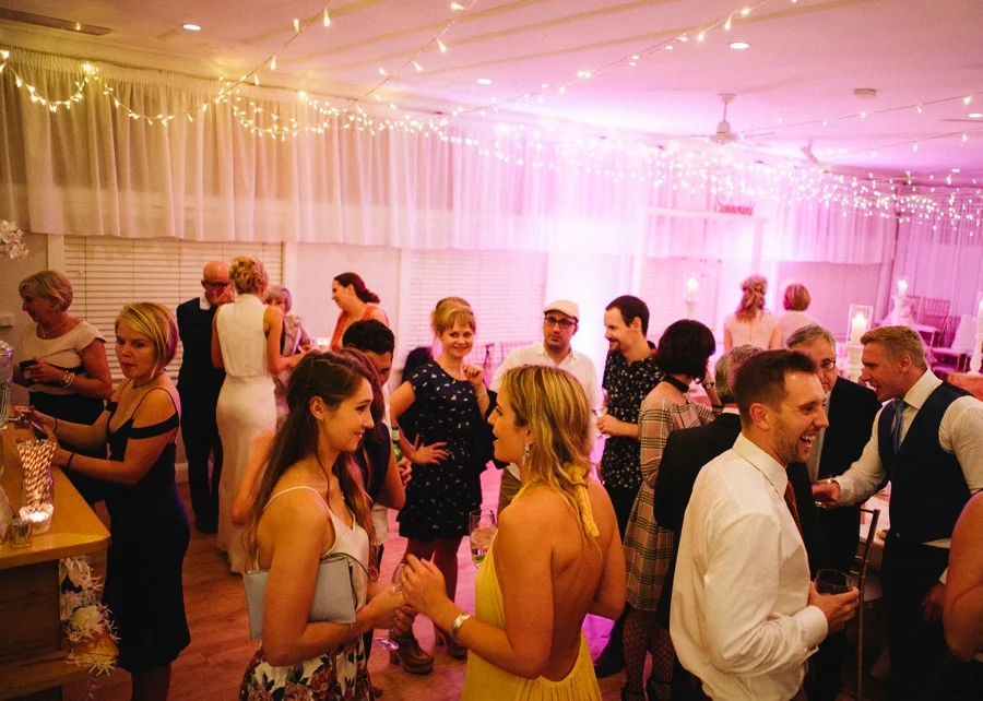 Manly-Yacht-Club-Wedding-Ceremony+Reception-Northern-Beaches-Gemma+Ian-27.jpg