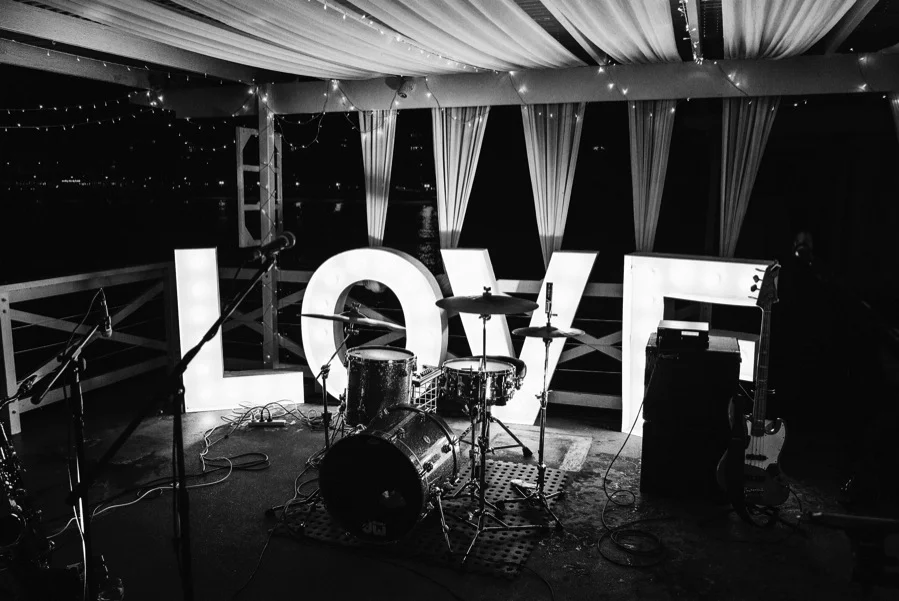 Manly-Yacht-Club-Wedding-Ceremony+Reception-Northern-Beaches-Gemma+Ian-35.jpg
