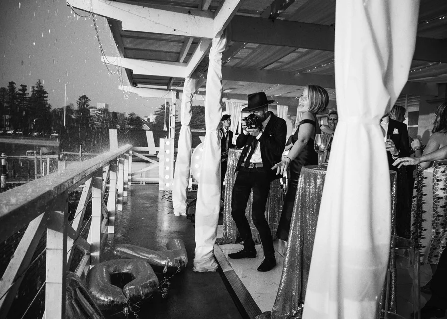 Manly-Yacht-Club-Wedding-Ceremony+Reception-Northern-Beaches-Gemma+Ian-38.jpg
