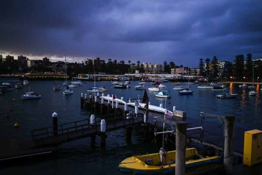 Manly-Yacht-Club-Wedding-Ceremony+Reception-Northern-Beaches-Gemma+Ian-39.jpg