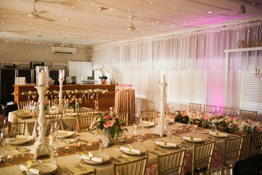 Manly-Yacht-Club-Wedding-Ceremony+Reception-Northern-Beaches-Gemma+Ian-49.jpg