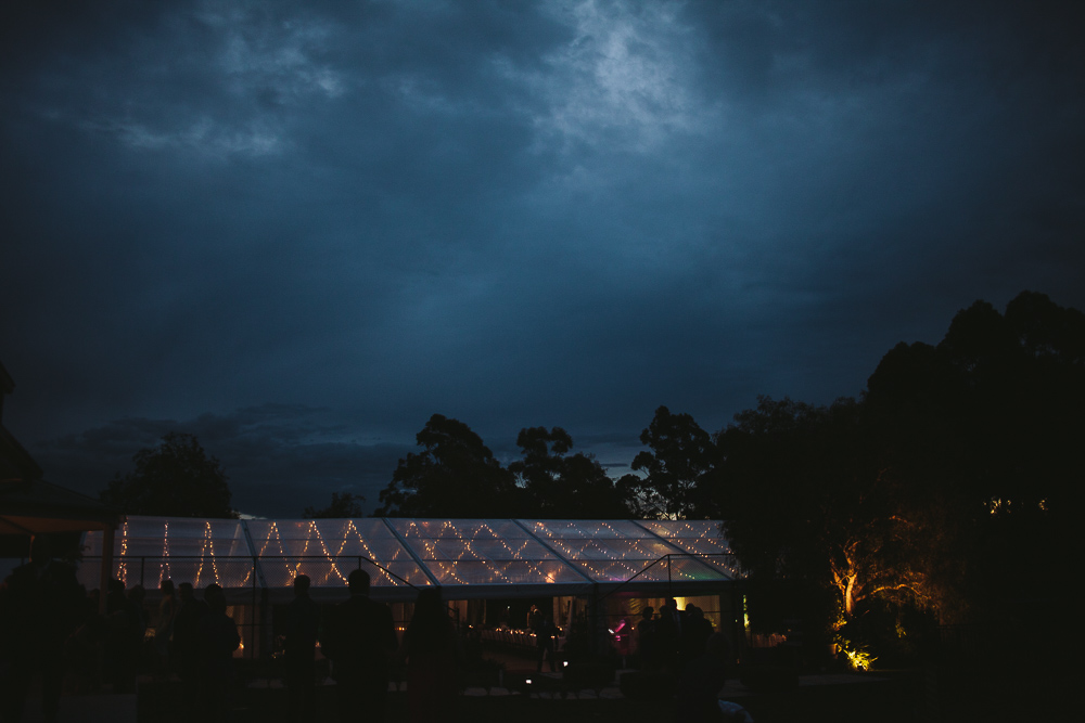 Clear-Roof-Fairy-Light-Marquee-Night-Northern-Beaches.JPG
