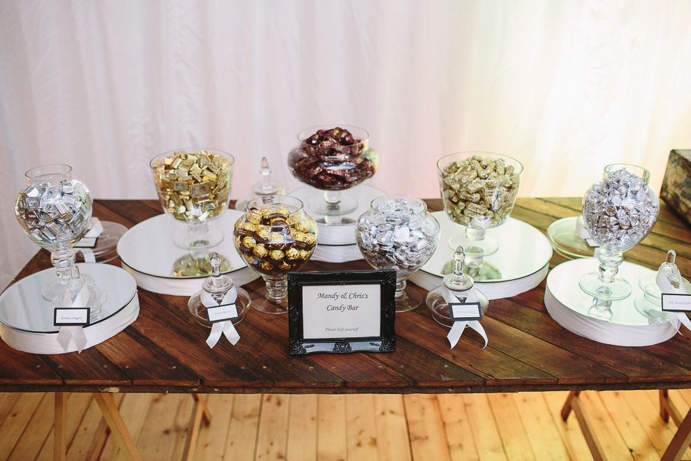 Candy-Bar-Dessert-Table-Wedding-Event-Styling-Hire-Narrabeen.JPG