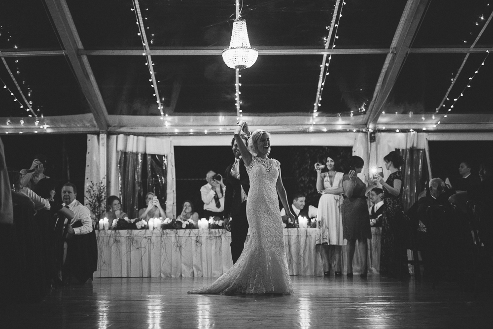 Wedding-First-Dance-Chandelier.JPG