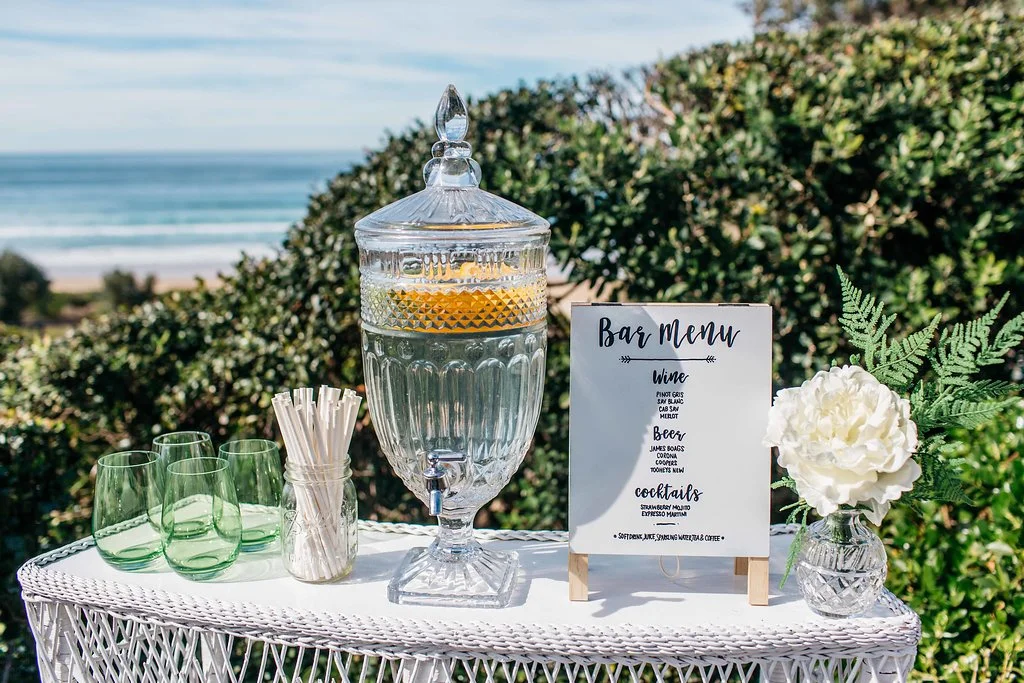 Cloud9_Drinks_Station_Cane_Bar_Northern_Beaches_Stylist.jpg