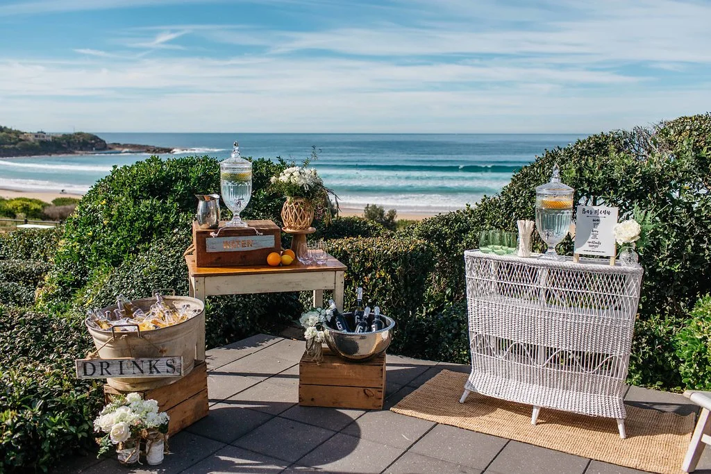 Pilu_Freshwater_Wedding_Ceremony_Drinks.jpg