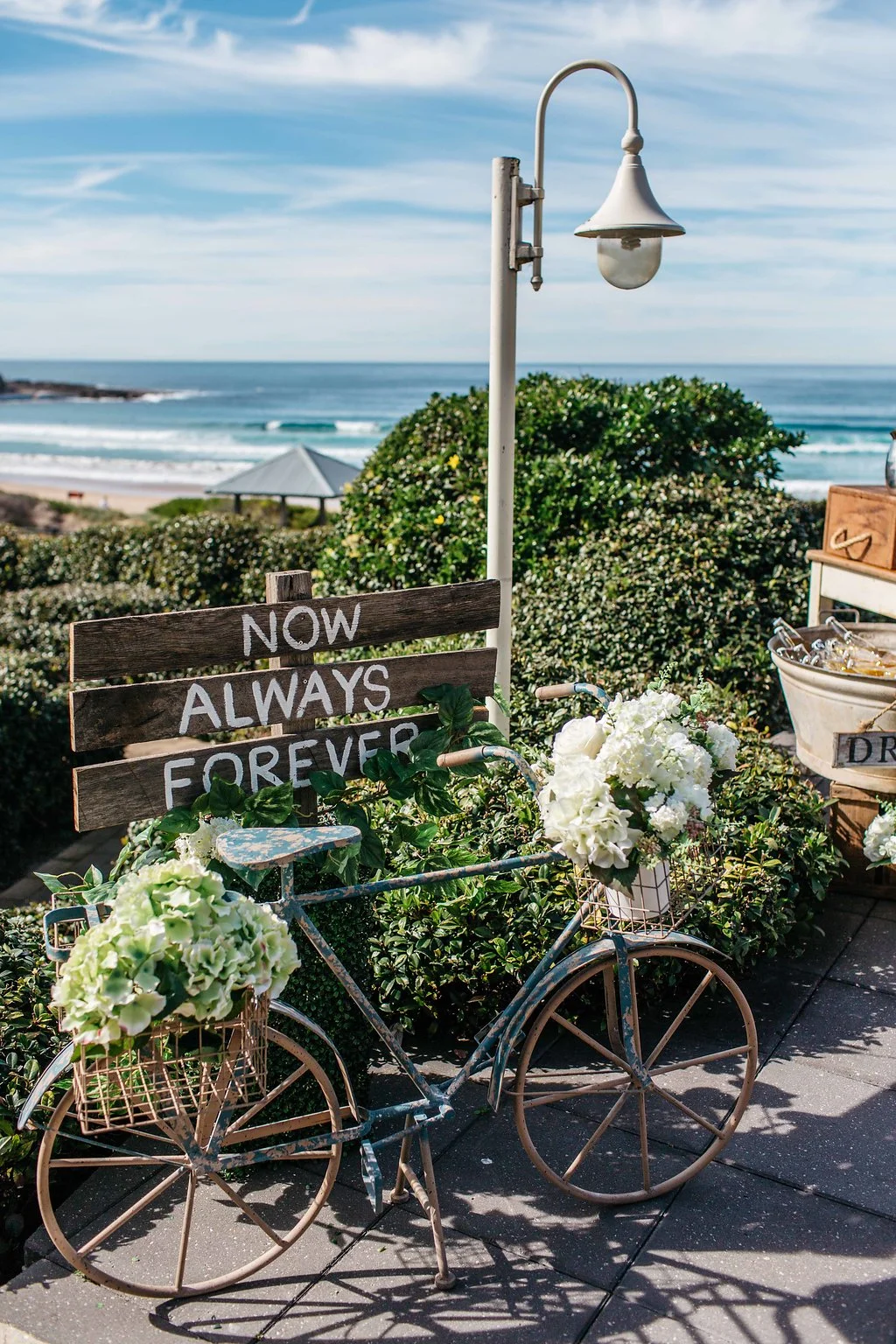 PILU_Wedding_Sign-Styling.jpg