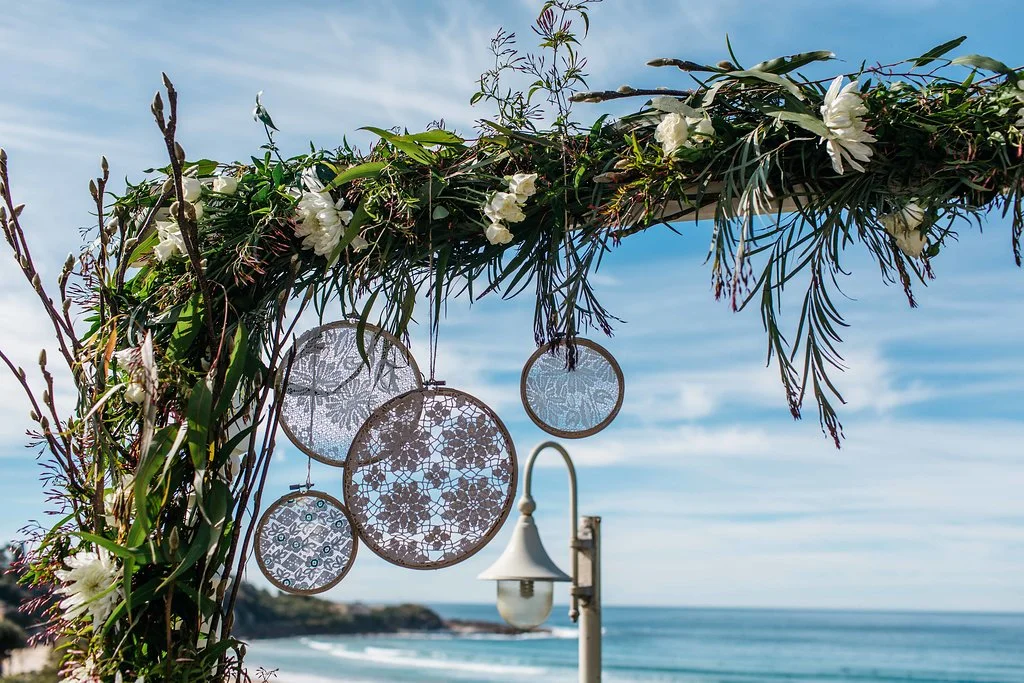 Unique_Bridal_Arch_Beachfront_Ceremony.jpg
