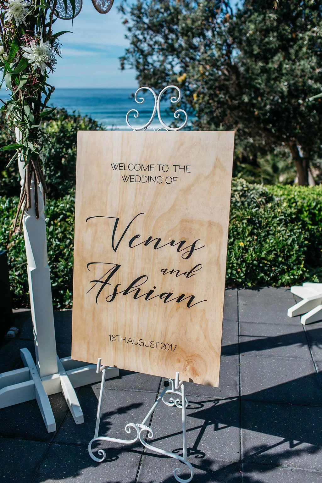 Wedding_Welcome_Sign.jpg