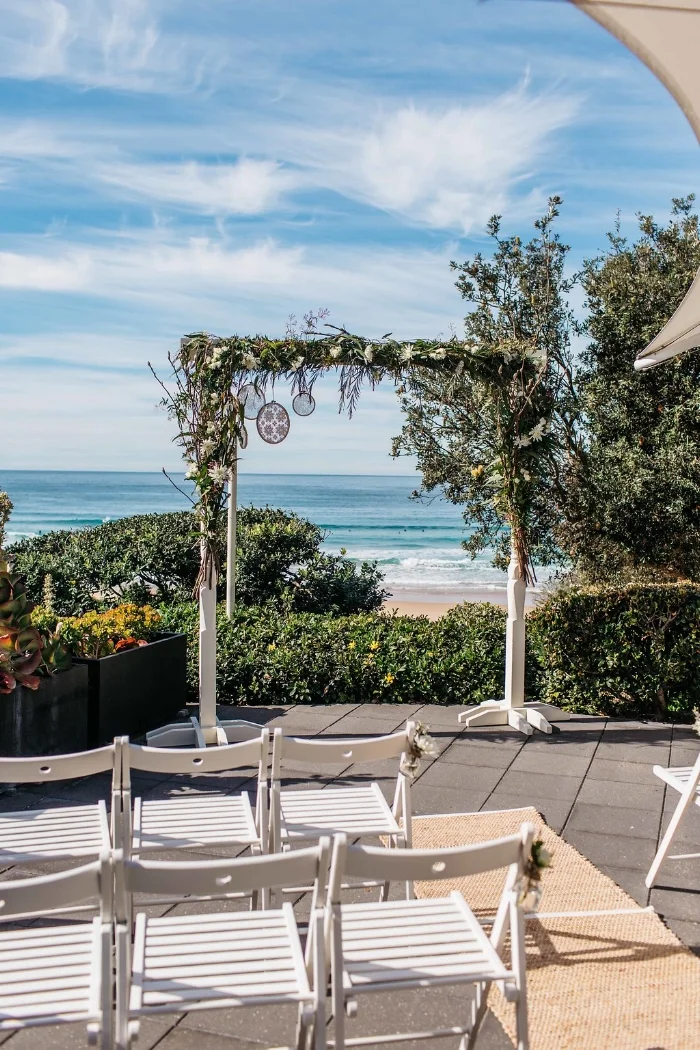 Bridal_Arbour_Wedding_Hire_Sydney_Romantic.jpg