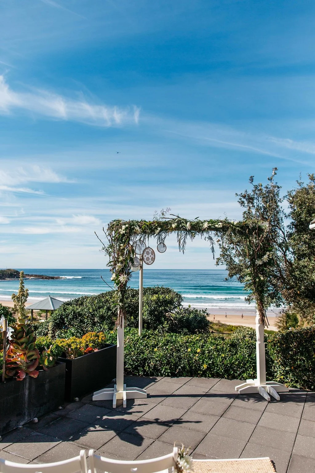 Bridal_Arch_Hire_Manly_Northern_Beaches_Wedding.jpg