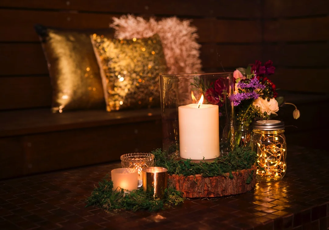 21 Birthday Styling Party Planner Sydney-5.jpg