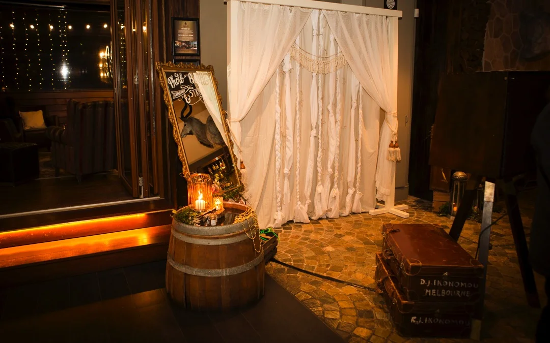 21 Birthday Styling Party Planner Sydney-8.jpg