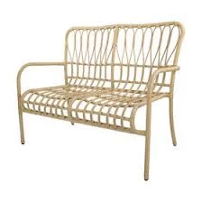 Rattan 2-seater Lounge Natural Hire.jpeg