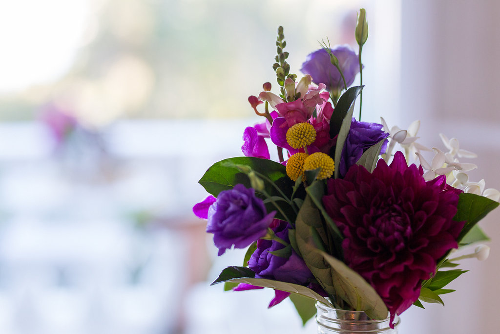 Flowers_Event_Stylist_Planner_Sydney.jpg